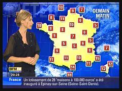 BFM TV 2008-09-16 20-28-16